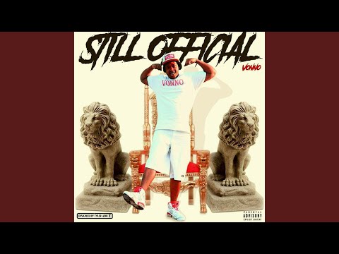 Still Official (Intro)