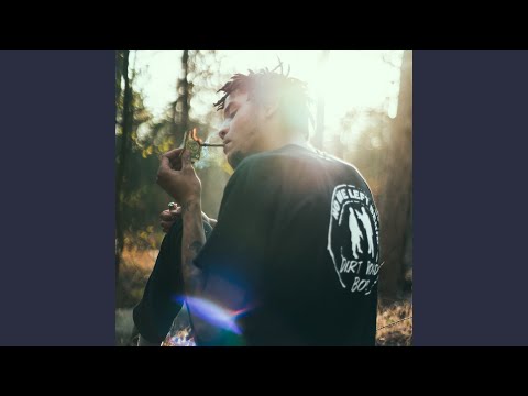 Video thumbnail for Respect
