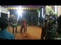 Nellai Selvamkala Karakatam
