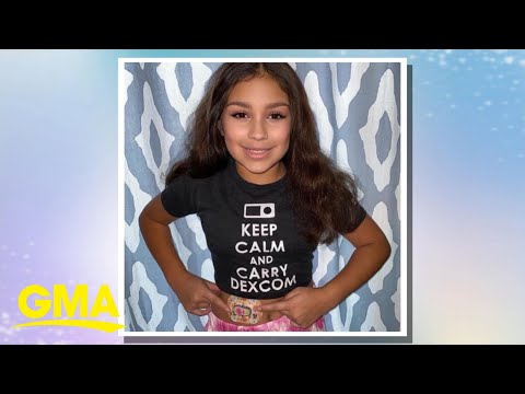 Яндекс — поиск по видео