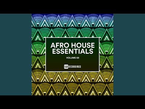 Dudadading (Original Mix)