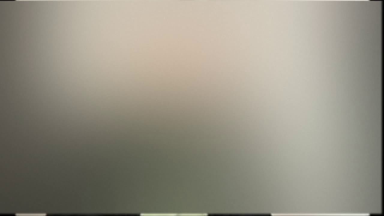 Thumbnail of video: Le retour de mission Tunis - Soyons un en Christ