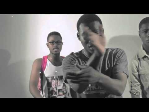 Le Papara   Keski s pax Freestyle