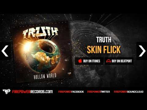 Truth - Skin Flick