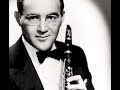 "Goodbye" Benny Goodman and his Orchestra 1935