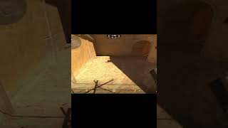 Download lagu Full video - https://www.youtube.com/watch?v=OMBw1aUzZJA mp3