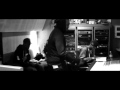 Tinchy Stryder - Game Over (Remix) 