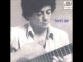 Tom Zé - Tom Zé - 1970 (Álbum Completo) Full Album