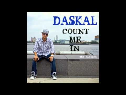 Daskal- Ima Star feat D. Lector (Count Me In)
