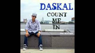 Daskal- Ima Star feat D. Lector (Count Me In)