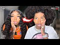 WE SWITCHED ROLES FOR THE ENTIRE DAY MUST WATCH