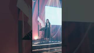 Download lagu Armada - Pergi Pagi Pulang Pagi | Remember Entertainment Keroncong  #rememberentertainment  #music mp3