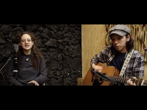 St. Patrick Battalion | Shamrock