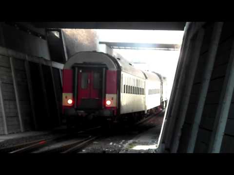 749 253-1 na Os 9511 21.3.2012