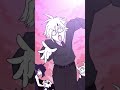 Shorts Xtale Underverse Things That Can Happen When Holding Hands