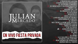 Alma Enamorada (En Vivo) Lyrics English Translation