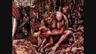 Severe Torture-Severe Torture