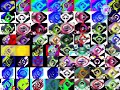 LOUD 64 Klaskyklaskyklaaskyklasky Gummy Bear Song Version