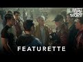Steven Spielberg's "West Side Story" | One Voice Featurette | 20th Century Studios