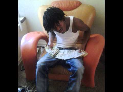 Lud Foe, wit my Mans} prod by @Ludfoe4nemm