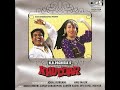 Alisha Chinoy Anu Malik Sexy Sexy Mujhe Log Bole