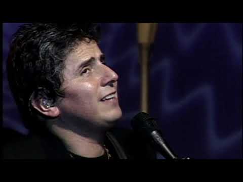 Pablo Herrera - Amor Amor (sesión)