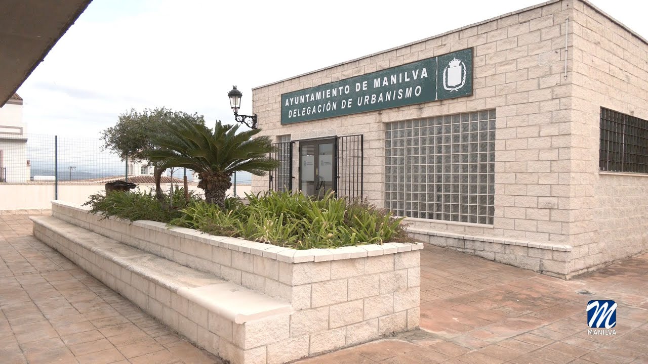 Reunión para solventar problemas históricos