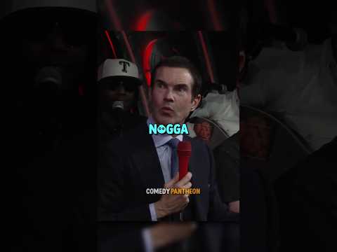 David Lucas Attacked Jimmy Carr!! 😂😂 | Kill Tony ft Tony Hinchliffe and Jimmy Carr
