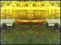 "Fast Canoe" by Polvo, polvo fast canoe