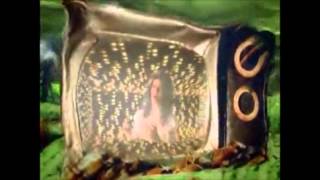 Weird Al Yankovic Polkarama Mashup