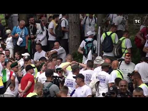 DOBRO JUTRO TK - SULJO ČAKANOVIĆ