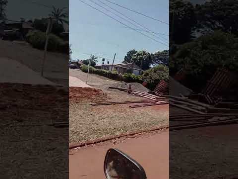 Campo grande misiones Marii Zeta❤️ #misiones  #campograndems