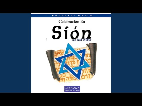 Ven Y Subamos A Sion