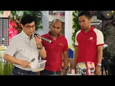 Tjt conditioning guide