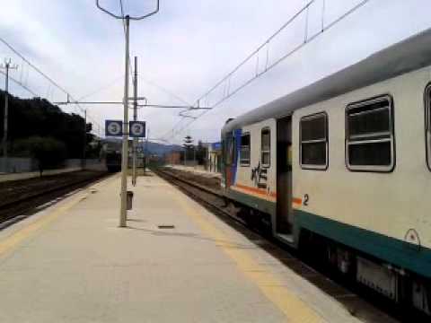 R 22668 Melito P.S.-Rosarno ripr. Cannitello 10 aprile 2013 13:59