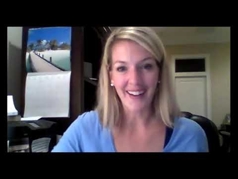 PURE Product Training