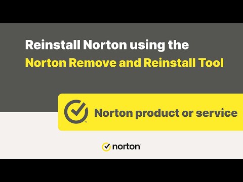 Norton mobile security software, free trial & download avail...