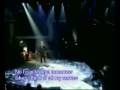 Donny Osmond   WITHOUT YOU   Karaoke converted