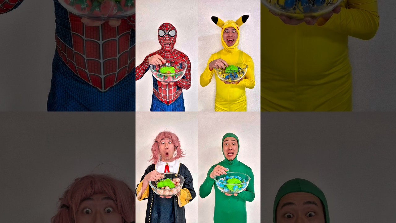 Shimoyan funny video 🤣 #funny