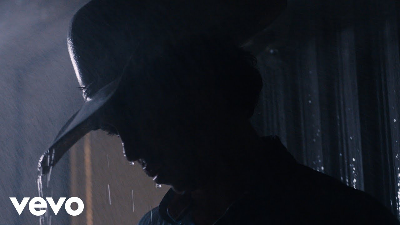 Pouring thumbnail