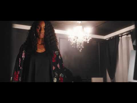 Promotional video thumbnail 14 for Solid Rock Productions LLC