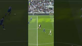 Download lagu James Maddison first time finish vs Spurs mp3 Download lagu James Maddison first time finish vs Spurs mp3