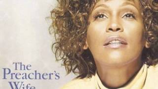 Whitney Houston - You Were Loved