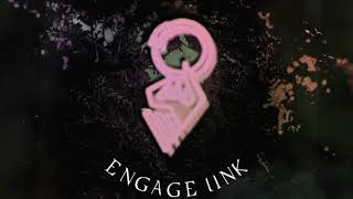 EngageLink PV(Full ver.)