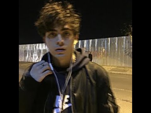 Wir sind Kral - Ezhel & Ufo361