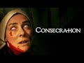 Consecration 2023 [ Hindi ORG ] [ZX MOVIES HD]