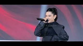 Download lagu Ziva Magnolya Munafik Live Liga Esports Nasional Balairung Universitas Indonesia 4 Desember 2025 mp3