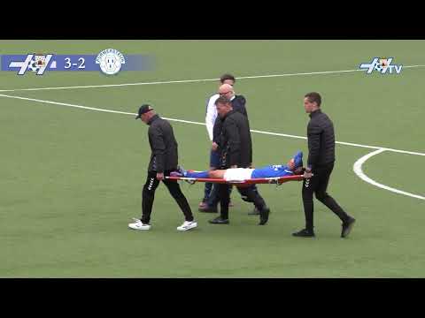 Hoogeveen TV   samenvatting Hoogeveen   Purmersteijn 29 05 2022