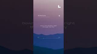 Download lagu All We Know - The Chainsmokers, Phoebe Ryan (Lyrics) mp3 Download lagu All We Know - The Chainsmokers, Phoebe Ryan (Lyrics) mp3