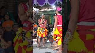 Download lagu Aksi Kocak Kentong Pongge & Ganongan Cilik Kembardi Purwosari Babadan ‼️Demok Anu....🤣 #shorts mp3 Download lagu Aksi Kocak Kentong Pongge & Ganongan Cilik Kembardi Purwosari Babadan ‼️Demok Anu....🤣 #shorts mp3